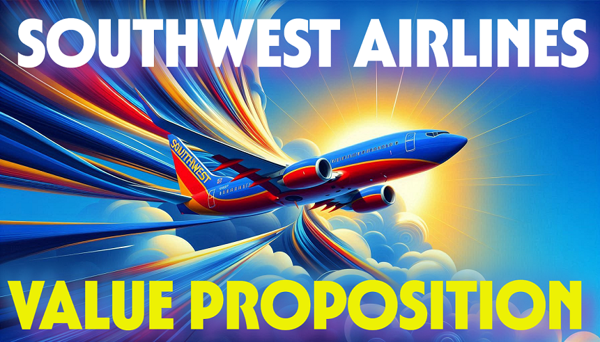 Gareth Flood tweet media