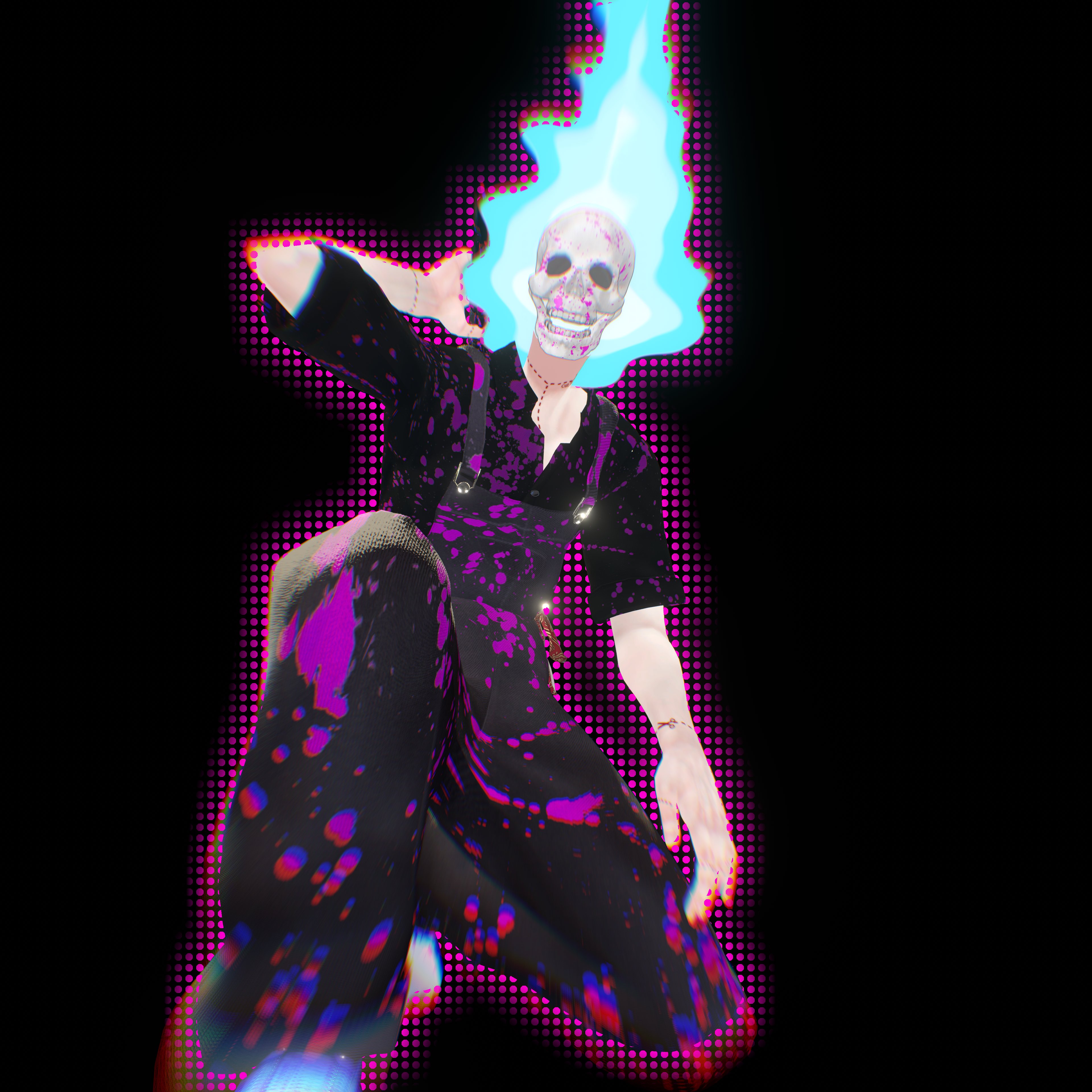 【goodtaniku】xmax激安イベント　白幽霊OC カキコ goodtaniku】xmax激安イベント 白幽霊OC カキコ 発根済み