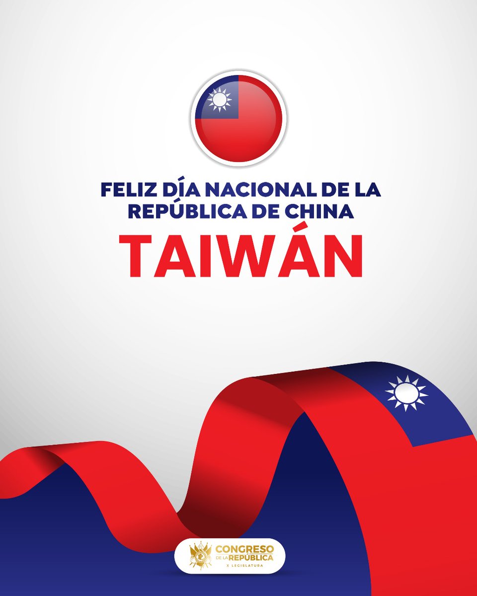 Congreso Guatemala tweet media