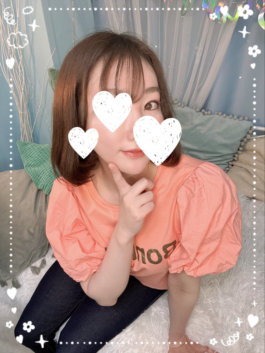次回翌1時55分〜、ラスト1枠のみご案内🉑です💗

最後まで、最高の癒しの時間を味わってもらえるように頑張ります💪🏻

10月中はお得な割引もございますので、この機会にぜひっ🉐✨