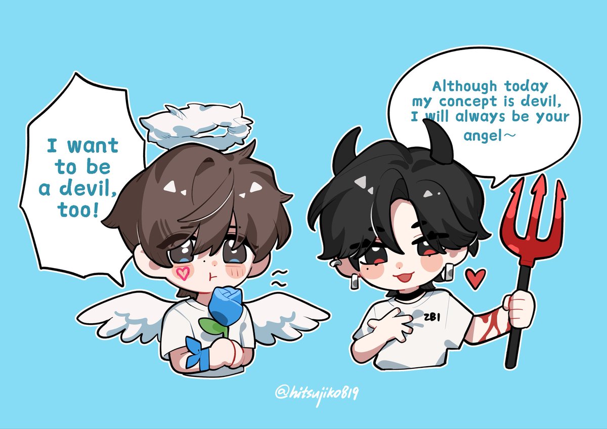 羊羊羊(@hitsujiko819) / Posts / X