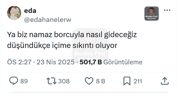 MuslimP0ST's tweet photo. https://t.co/ZjFkXLGOwn