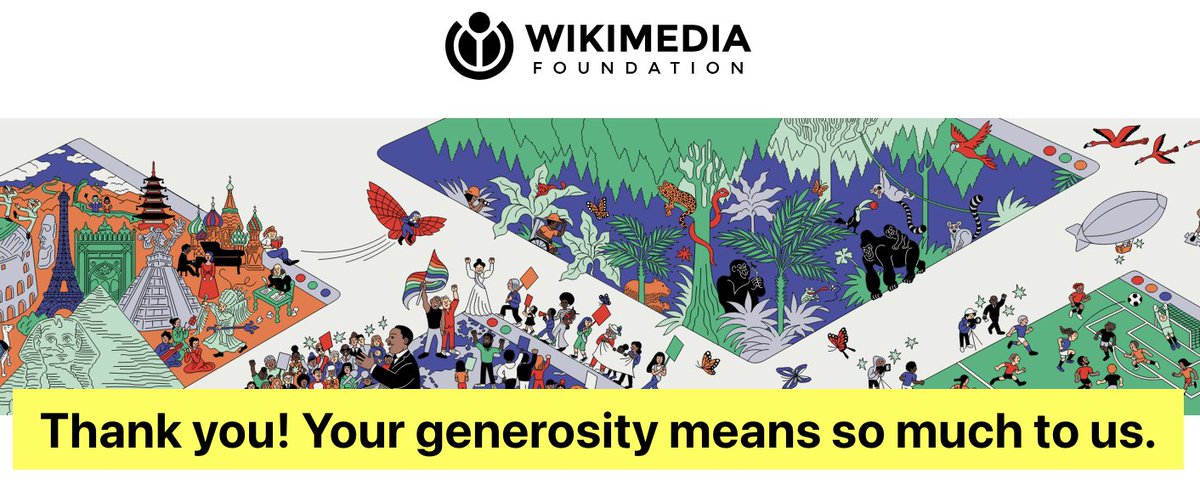 Internet Person™⭐️ tweet media