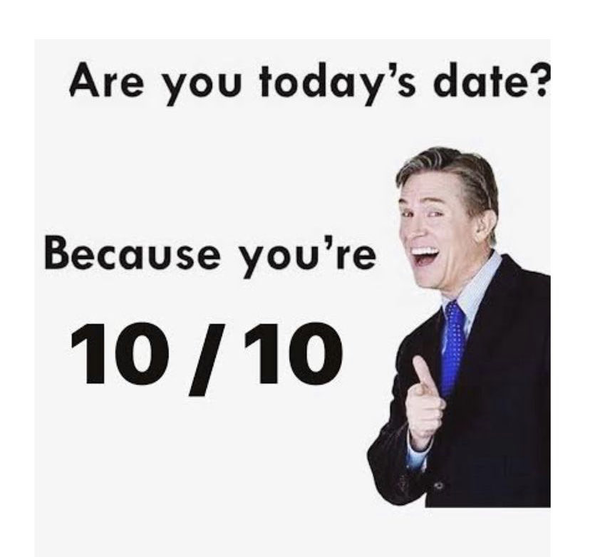 Today’s the only day you can post this 

Save this and send it to your crush

Or just send it to <a href="/banditxbt/">banditxbt</a> idk