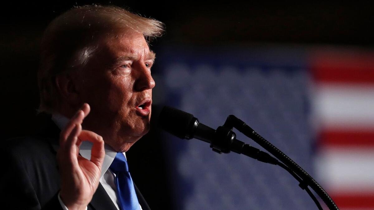 🚨BREAKING🚨

TRUMP SAGT: ER WIRD HEUTE EINE RIESIGE KRYPTOANKÜNDIGUNG MACHEN. 

VOLATILITÄT VORPROGRAMMIERT ❗️❗️

x.com/BladeDefi/stat…