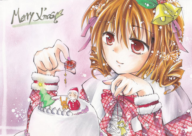 朝香のりこ🌹絶世悪女連載中 (@norikokeshi440) / Posts / X