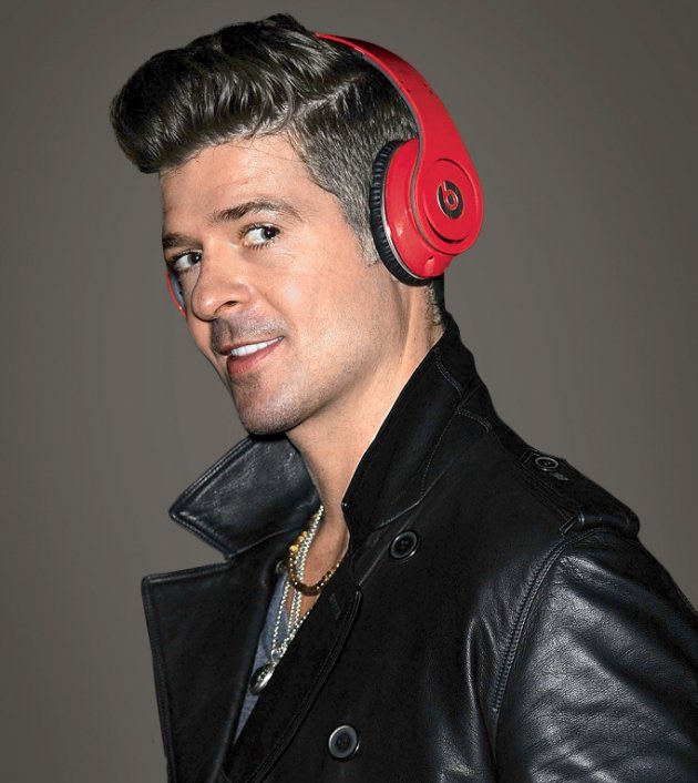 Matthew Bowdish MD tweet media