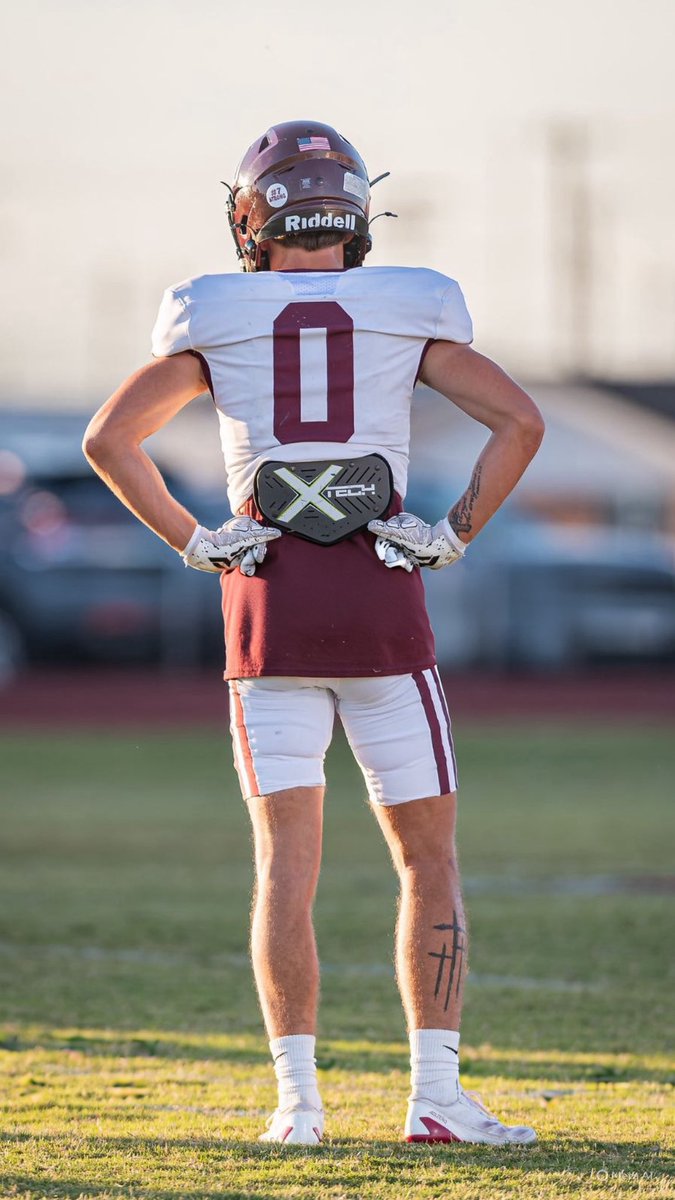 Game day! First district game!!

<a href="/CoachWhiteDB1/">Coach White</a> <a href="/806hsscmedia/">Jasone Pearson</a> <a href="/BenjaminGolan/">Ben Golan</a> <a href="/JGonzalesJr10/">Julio Gonzales Jr.</a> <a href="/dctf/">Dave Campbell's — TexasFootball.com</a> <a href="/TFloss32/">Todd Glawson</a> <a href="/sixstarfootball/">Six Star Football | PLUS+</a> <a href="/PrepRedzoneTX/">Prep Redzone Texas</a> <a href="/LoneStarPrepsTX/">TX Prep Varsity</a> <a href="/KyleMorgan_XOS/">Kyle Morgan CATAPULT Southwest Area Scout</a>