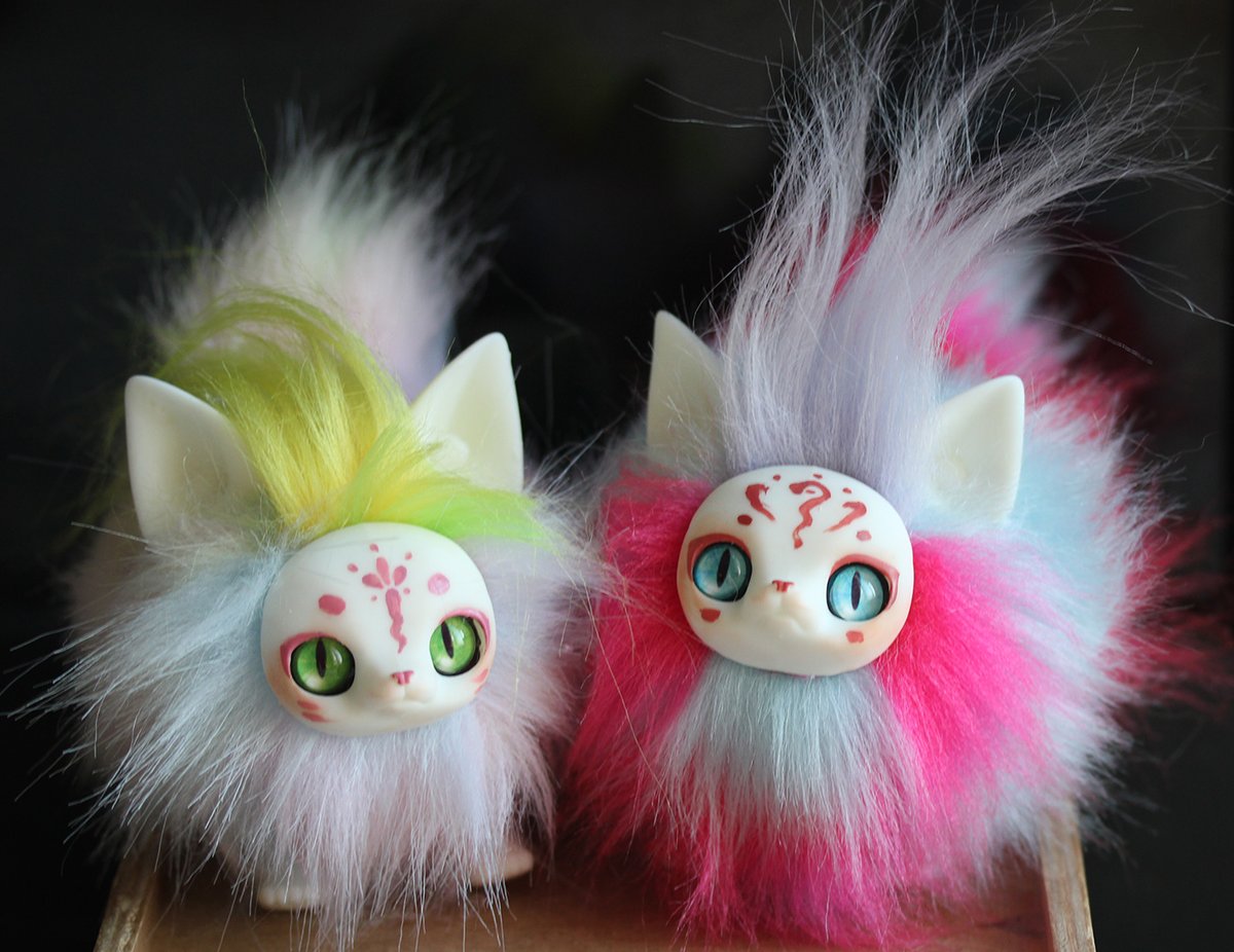 工藤マリ絵 【ハンドメイド】【開封動画】 (@mariekudou) / Posts / X