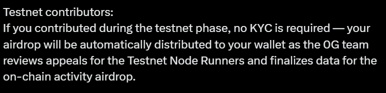 KR (❖,❖) (privacy szn) tweet media