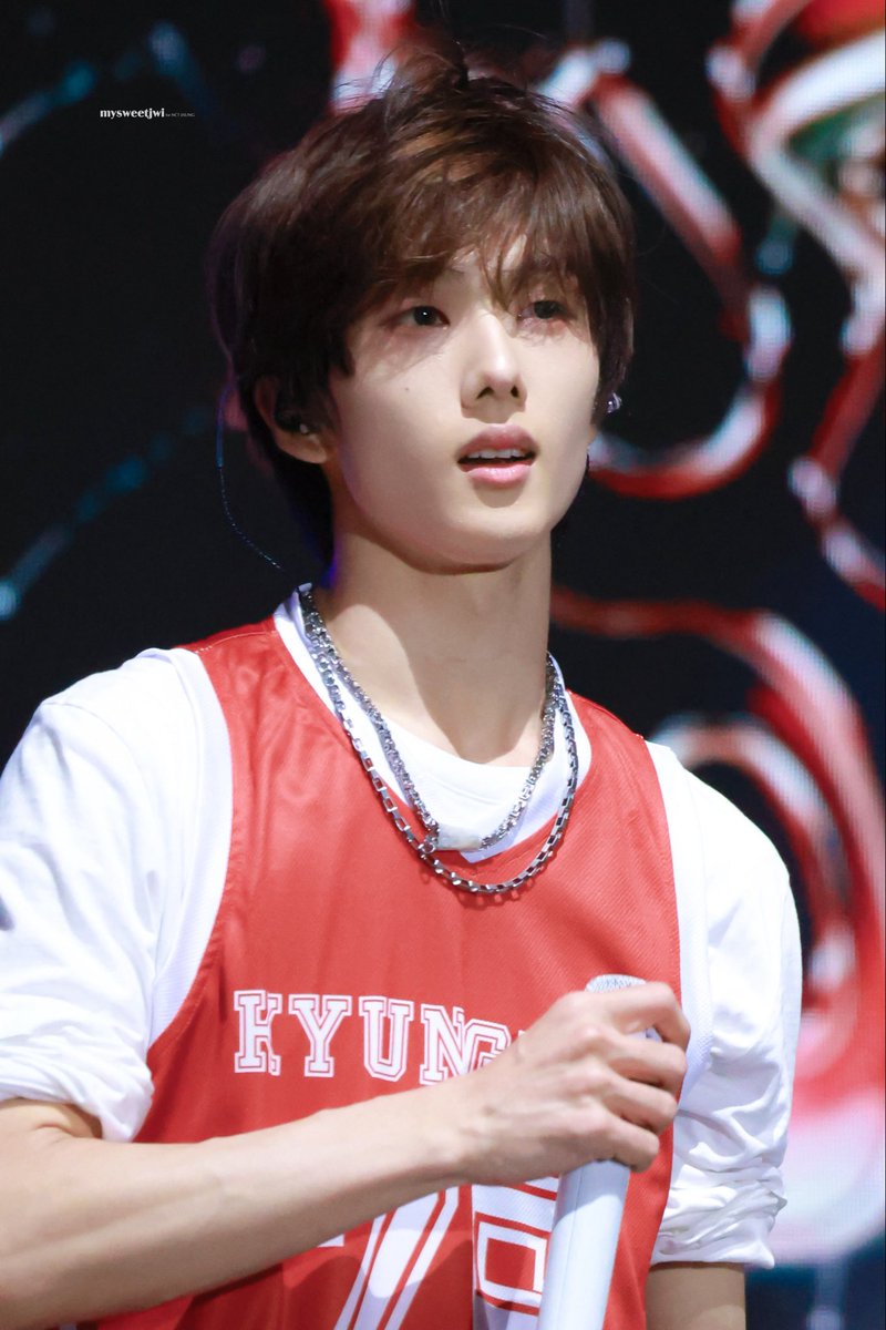 251001 경희대 

#박지성 #JISUNG
#지성 #チソン 
#NCTDREAM