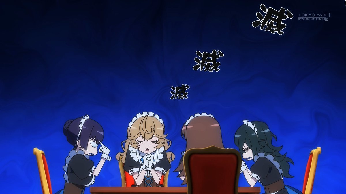 takohachibar6's tweet image. なんだこれwwww #unlimitedgacha #無限ガチャ