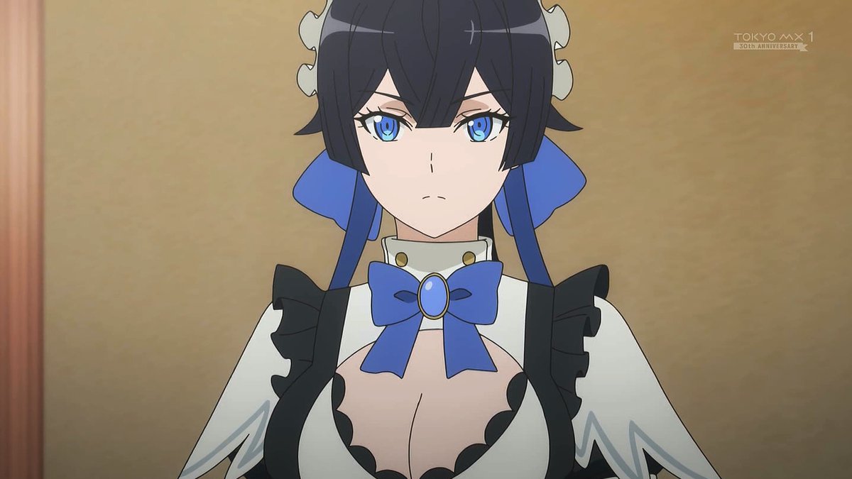 takohachibar6's tweet image. なんだこれwwww #unlimitedgacha #無限ガチャ