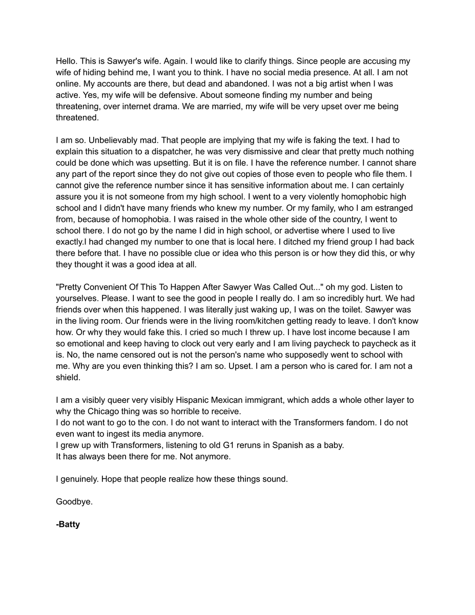 🌐💾 Sawyer Starrett tweet media