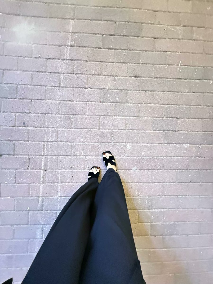 京A夫妻 tweet media