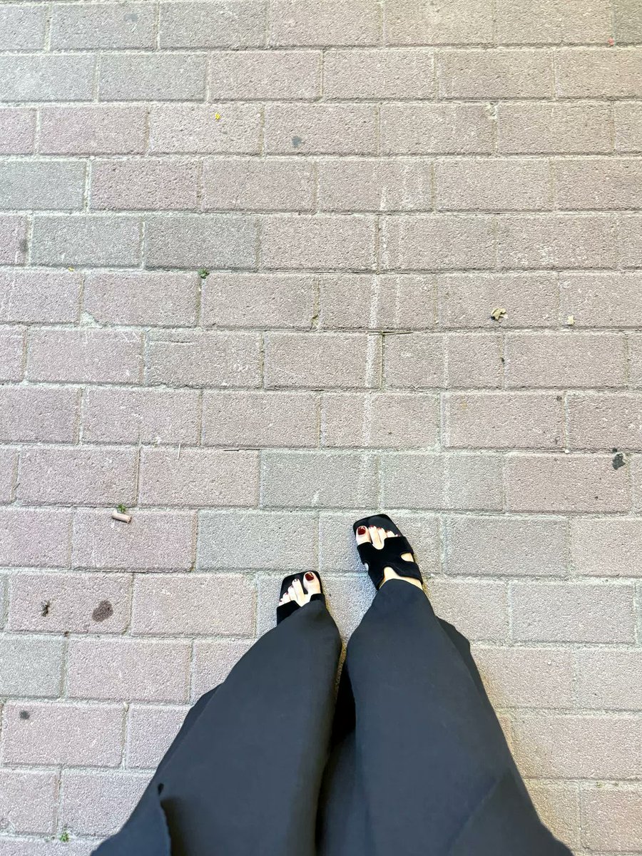 京A夫妻 tweet media