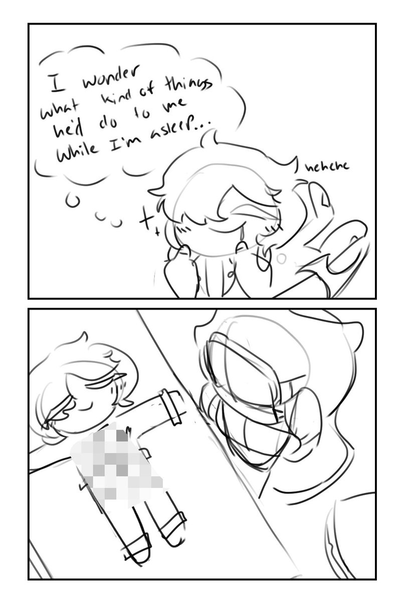 viavariable's tweet image. asleep

#crk #blacksapphirecookie #butterrollcookie