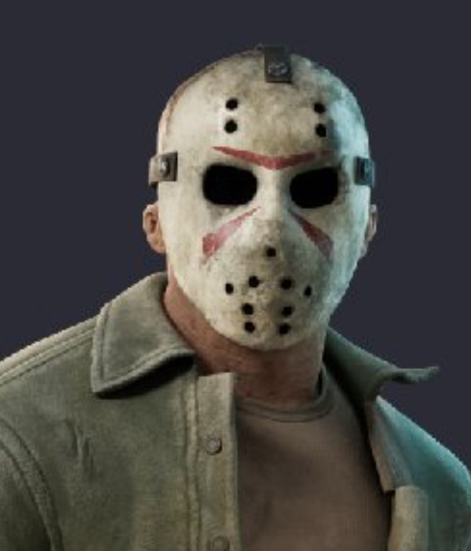 El diseño de Sweet Revenge me sigue sin convencer pero almenos no se ve mal adaptado e incluso diría que se ve hasta mejor que el del corto

Ganamos