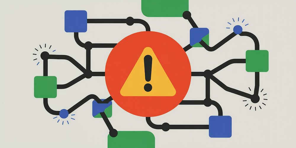 ☣️ Toxic workplaces aren’t caused by bad people but by broken systems.

In the latest article published by ThePeopleSpace (<a href="/TPShub/">ThePeopleSpace</a>), Siân Harrington (<a href="/sianharrington/">Sian Harrington ✍️👻🌟</a>) explores how fear, fairness and power shape culture and why addressing toxicity is now essential to building