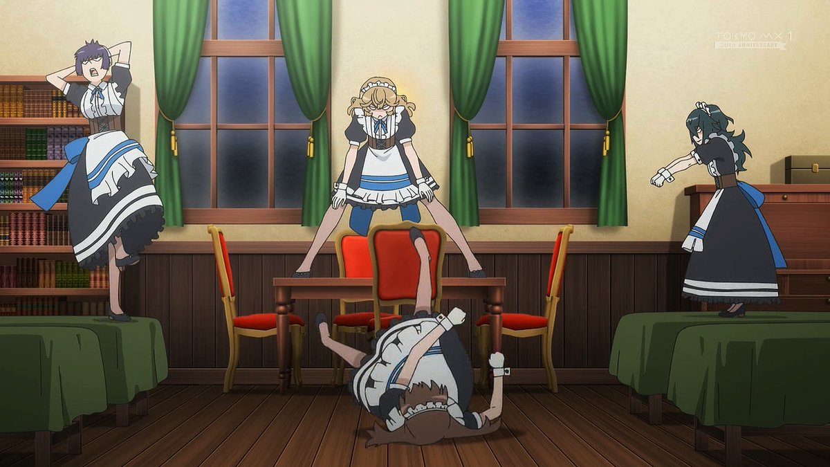 takohachibar6's tweet image. なんだこれwwww #unlimitedgacha #無限ガチャ