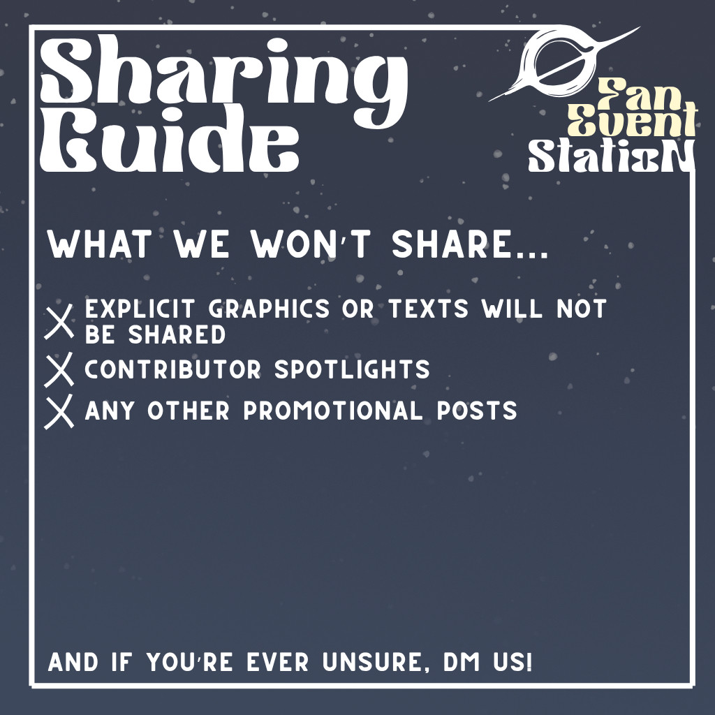 FanEventStation tweet media