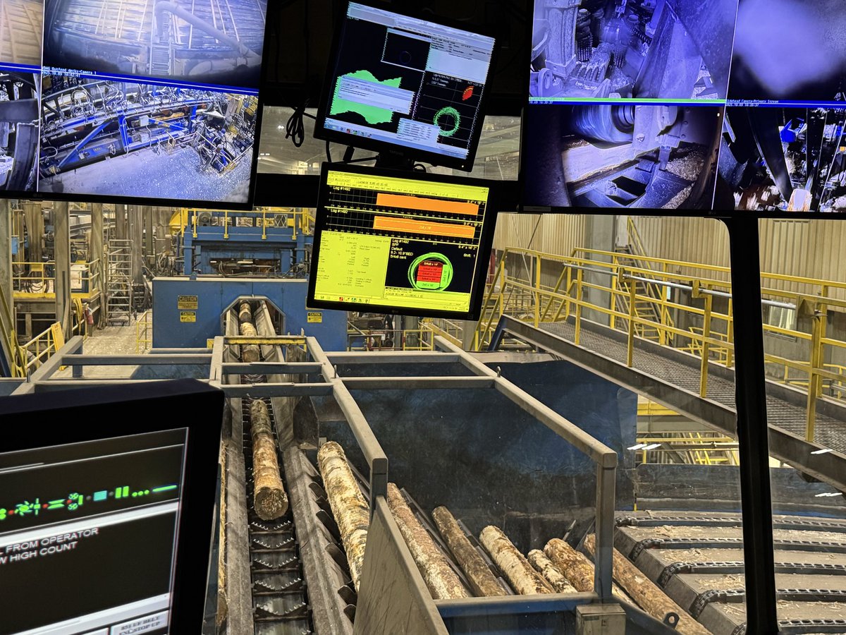 jason krips 🇨🇦 tweet media