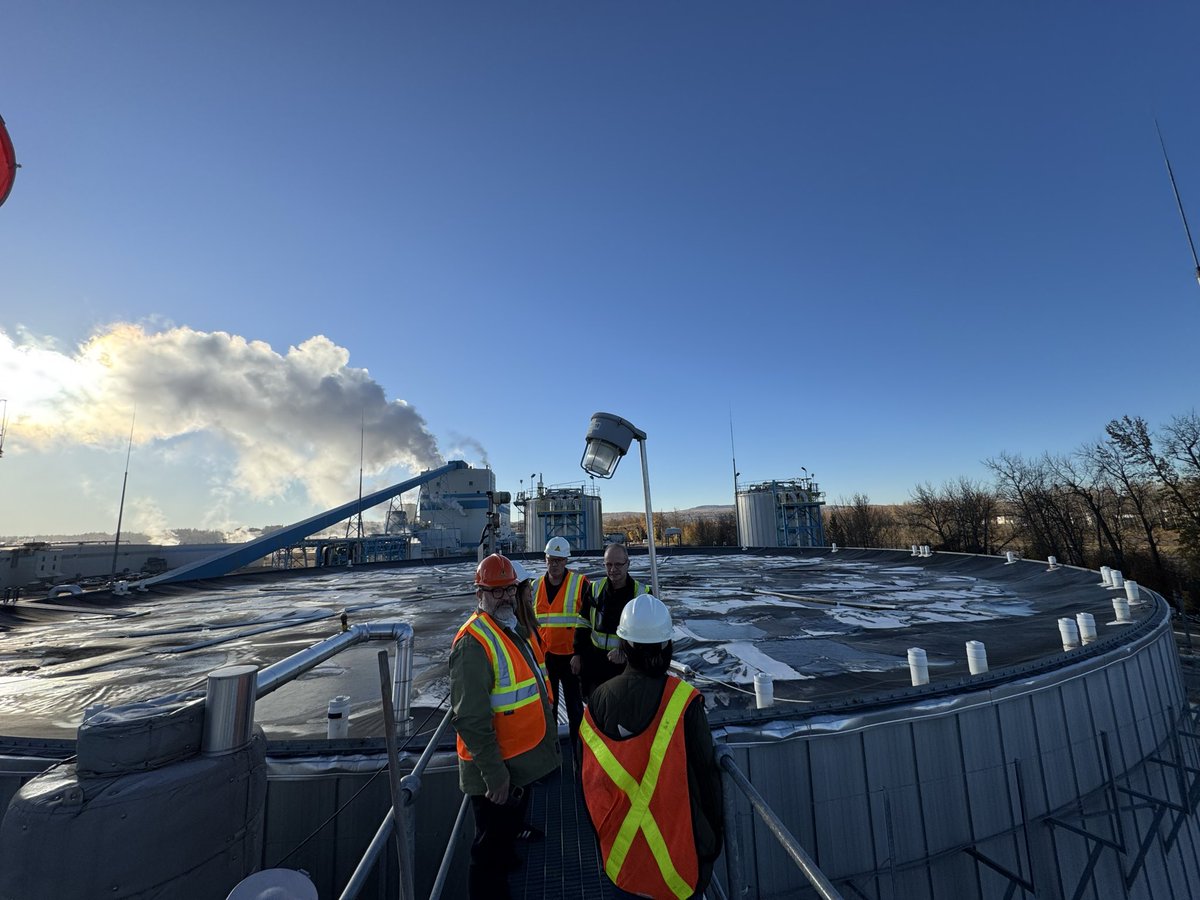 jason krips 🇨🇦 tweet media