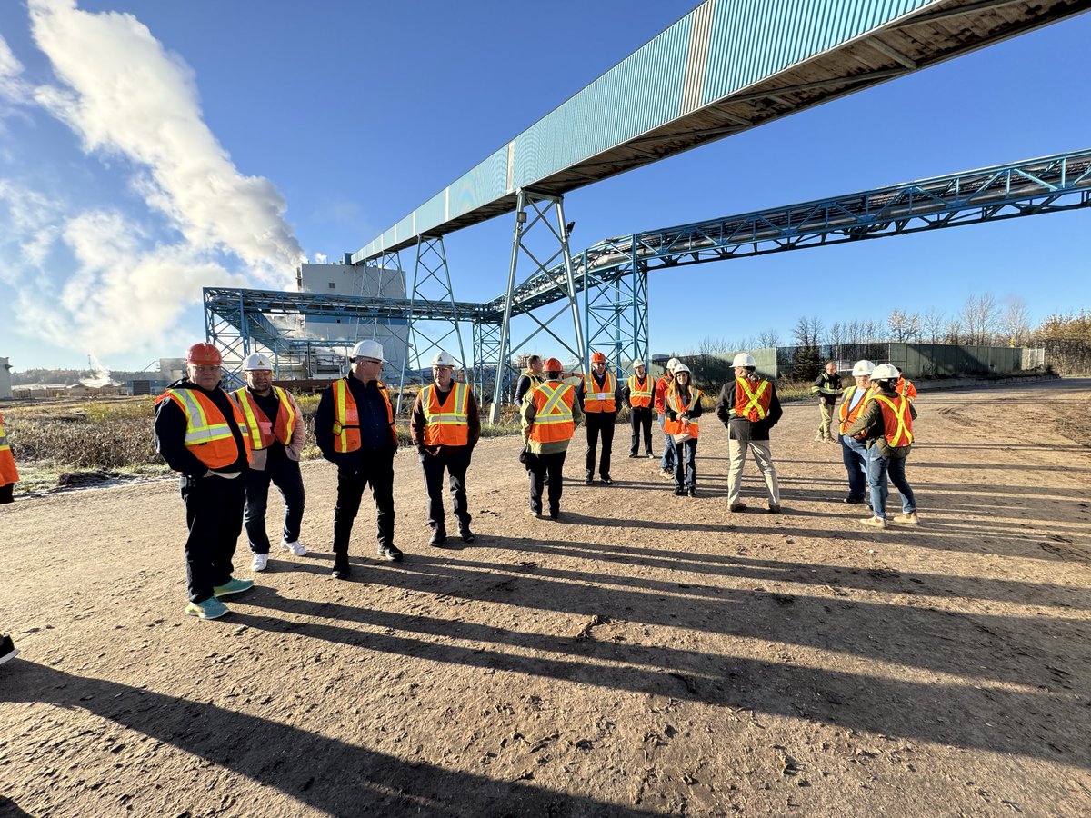 jason krips 🇨🇦 tweet media