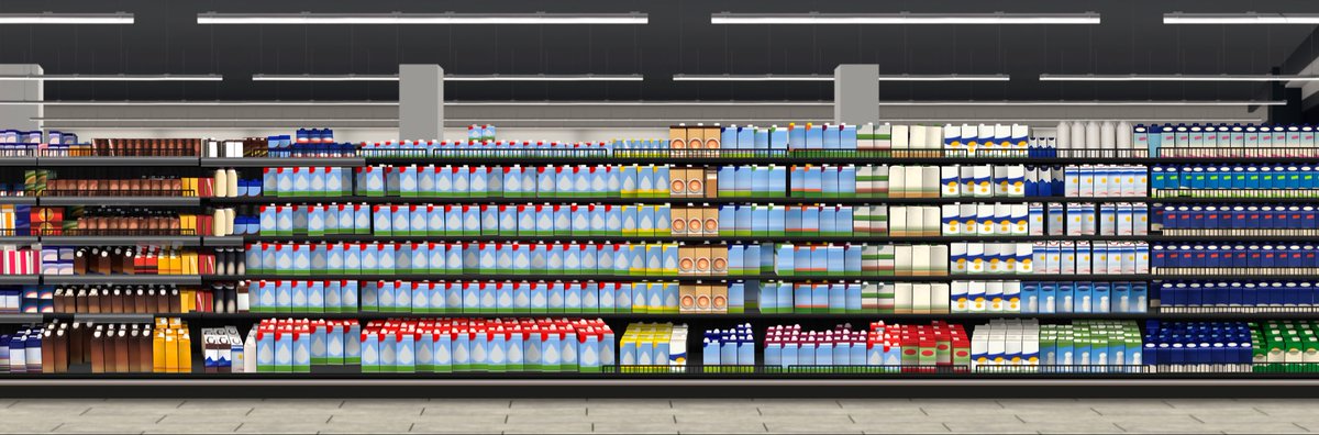 ReciklerkoCans's tweet photo. Milk packaging 🥛🍼
https://t.co/XKr2GDxCV5
@adobestock
#foodphotography #milk #creativephoto #minimalism
#abstractphoto #dairy
#conceptualphoto
#designinspiration
#artdirection #adobe #adobestock #adobemax #visualstorytelling #colorpalette #mockupdesign
#foodstyling https://t.co/JA2yYL8FrS