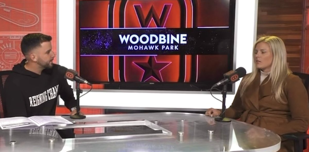 Sensing an evolution <a href="/ShotTakingTime/">Buck Swope</a> <a href="/Pullthepocket/">Pullthepocket</a> <a href="/gabe_prewitt/">Gabe Prewitt</a> <a href="/Lesstark88/">Lesstark</a> <a href="/john_rallis/">John Rallis</a>