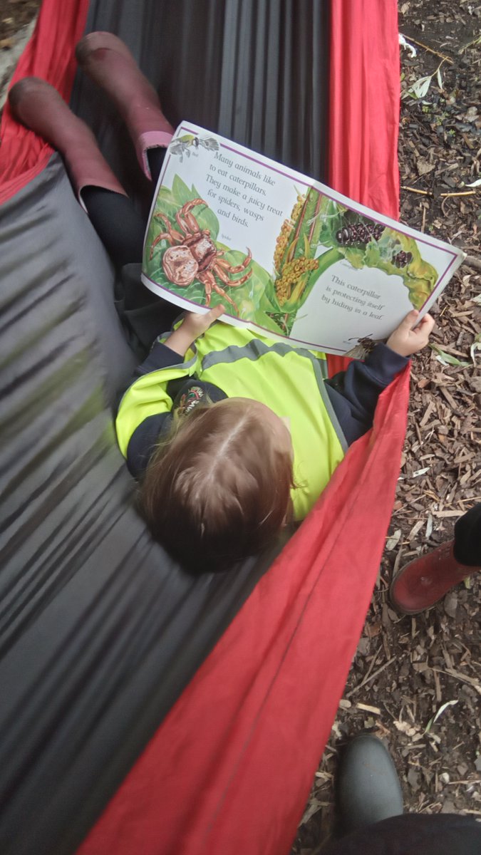 Saviour Primary School tweet media