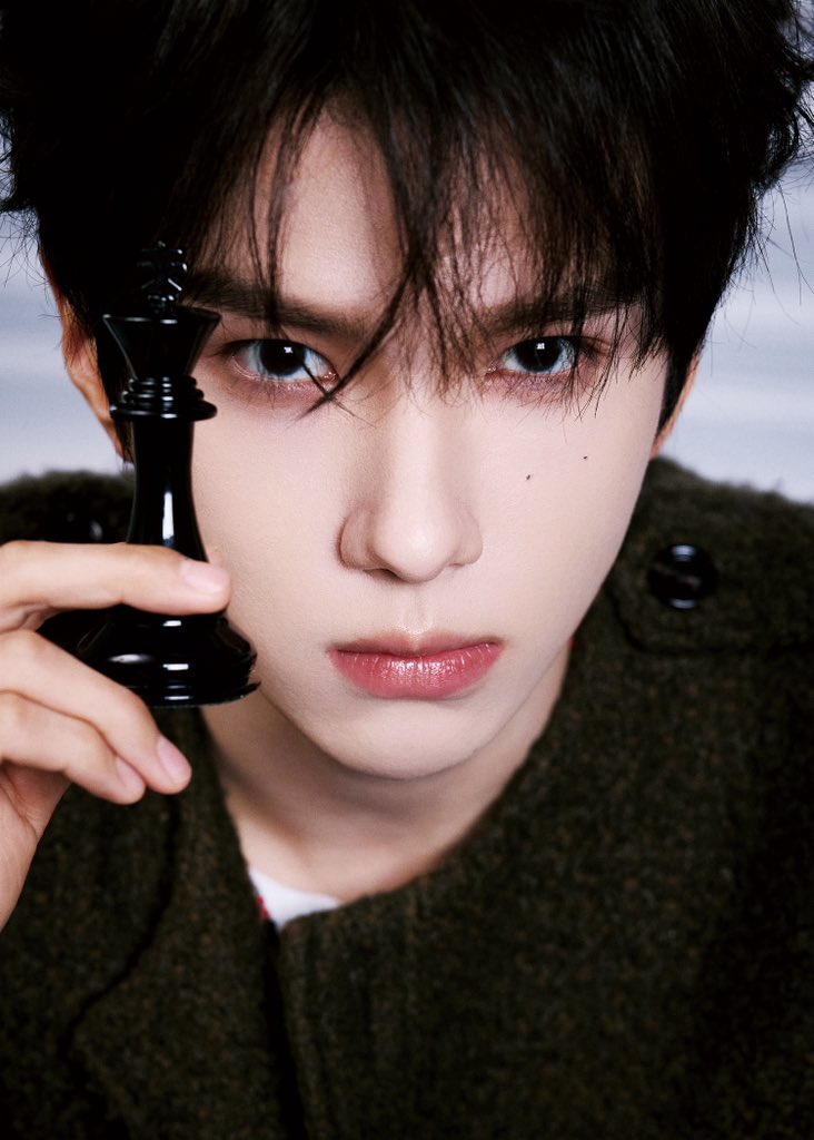 cdrama tweets tweet media