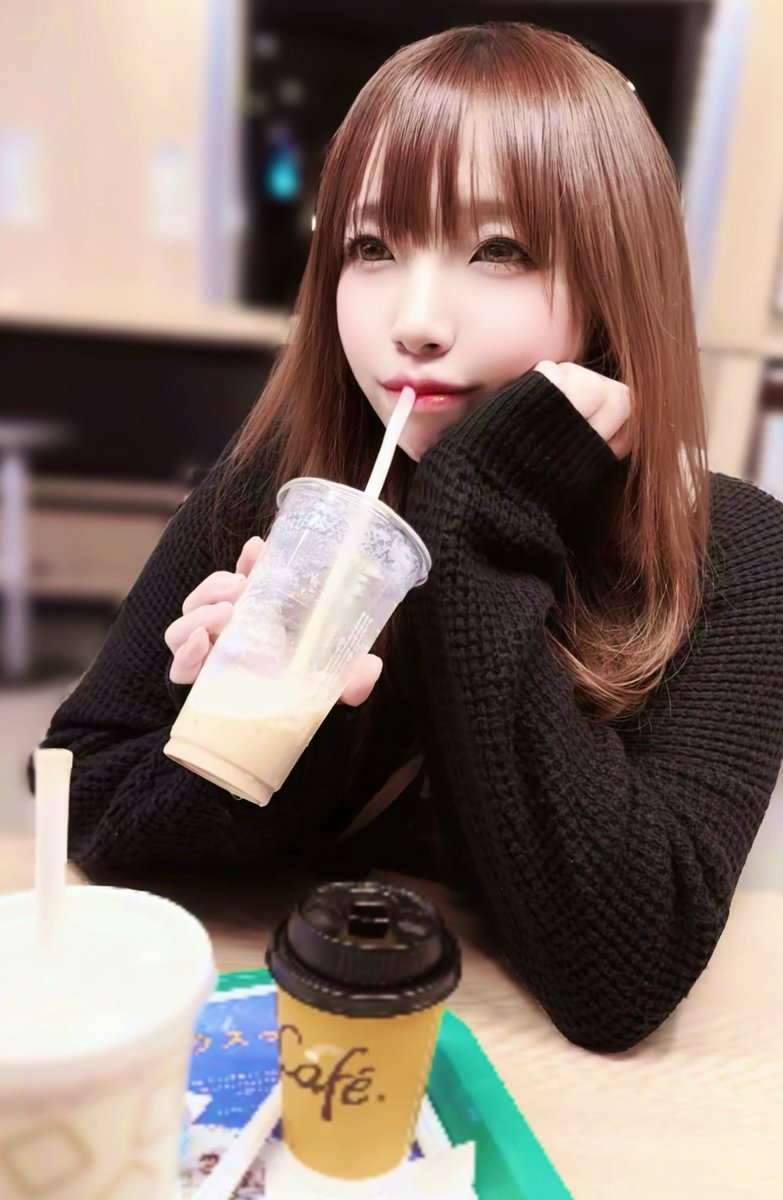 ⭐️めぐをです ✨️メグです✨️ Z Glo Metallic Zeus - Paul McBeth & Corey Ellis