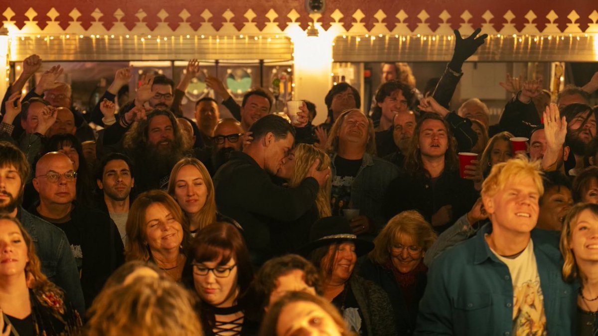 Animations Park tweet media