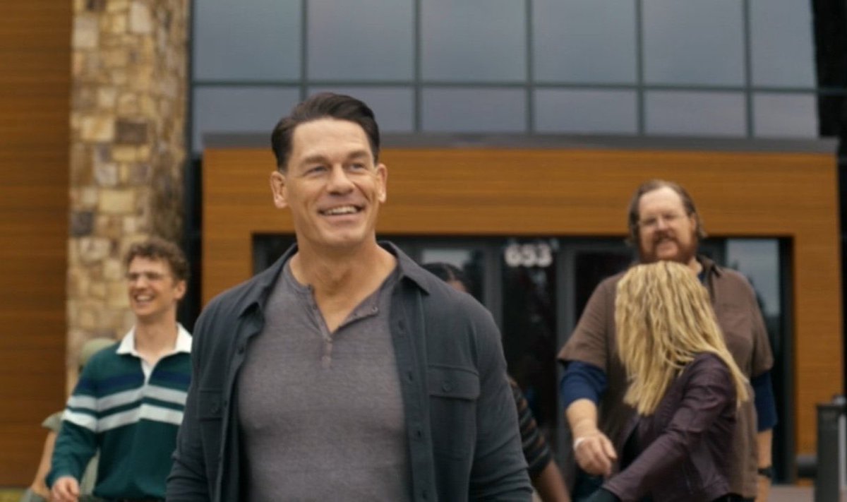 Animations Park tweet media