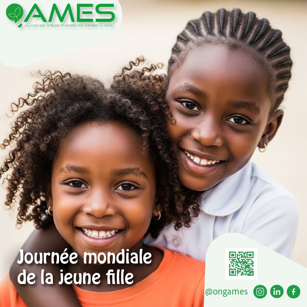 ONG AMES tweet media