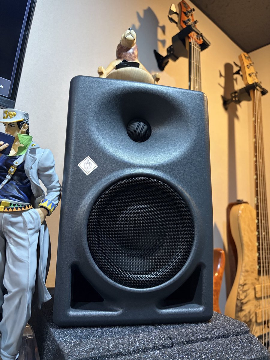 たかと (@tttt1202) / Posts / X