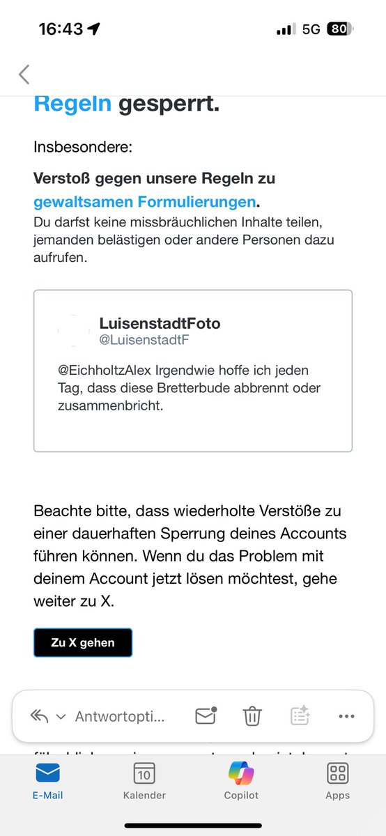 Tweet media one