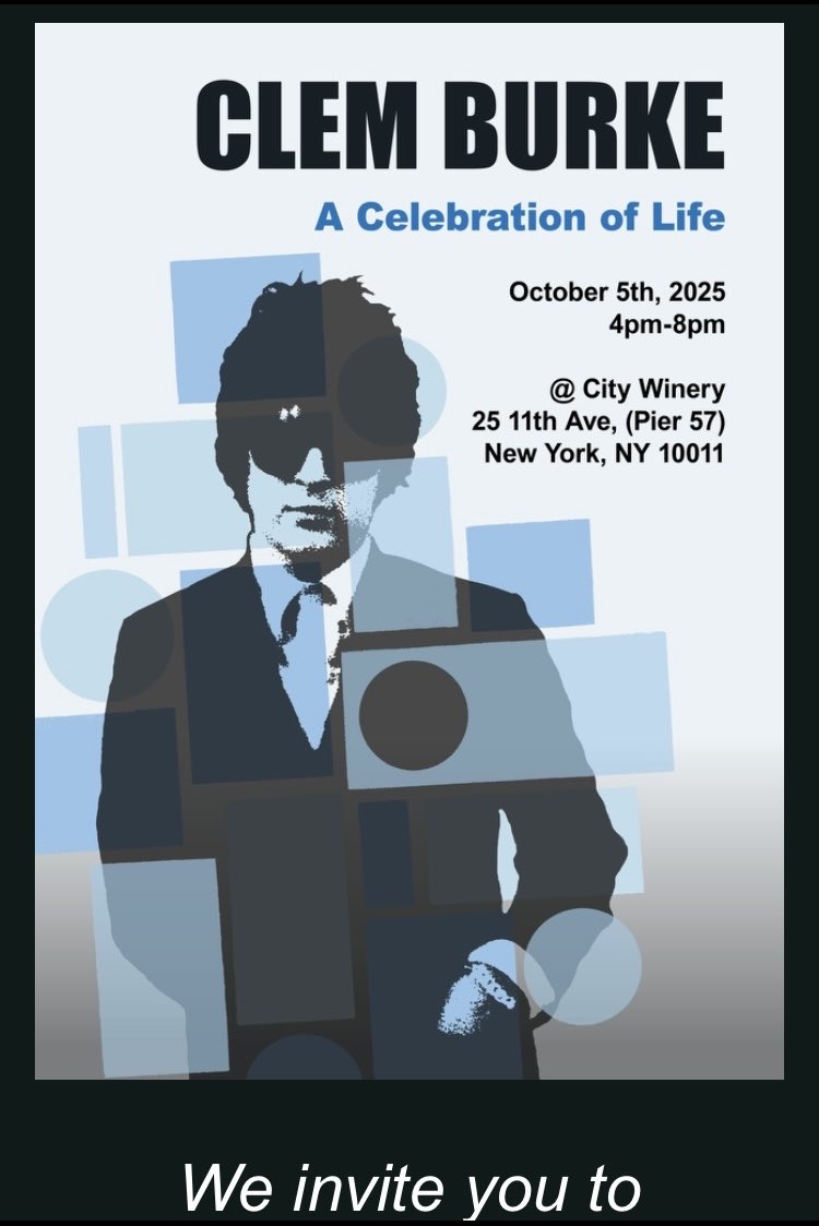 Prof Marcus Smith tweet media