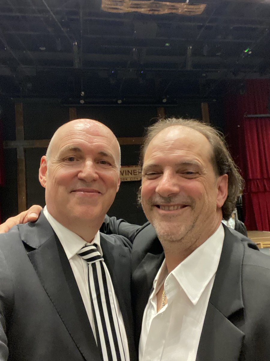 Prof Marcus Smith tweet media