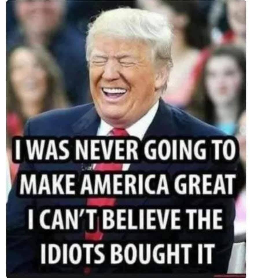 MadhurKapoor12's tweet image. 