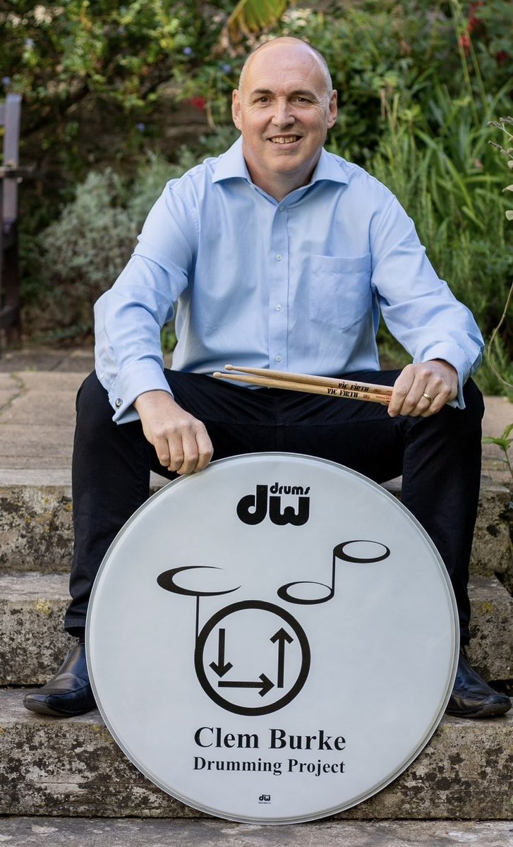 Prof Marcus Smith tweet media