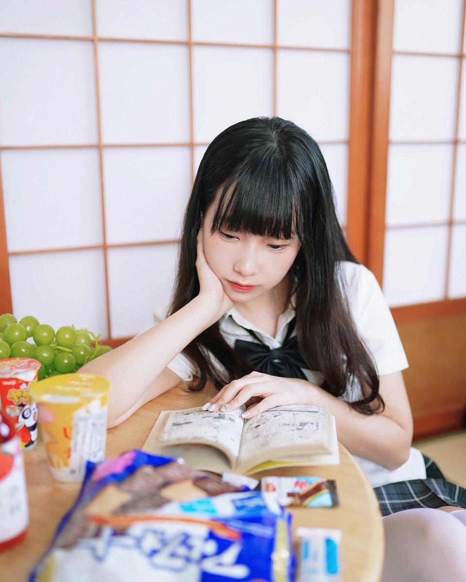 searchgirl6969's tweet image. #女神調查局 #正妹 #女孩 #女神