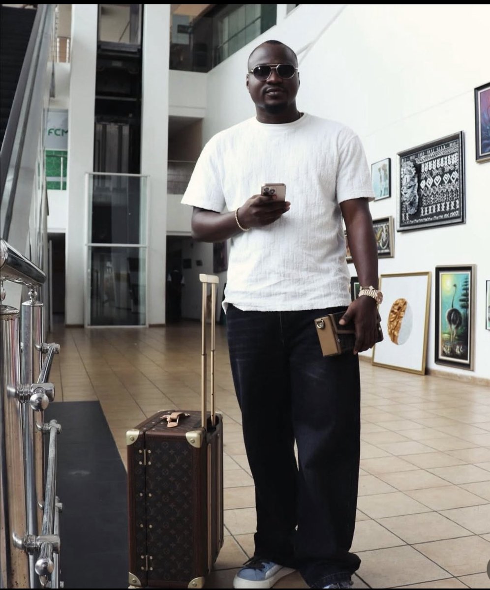 Happy birthday in advance BIGGEST KB 🎊🎉🎉🎉🎊🎊🎊🎊🎊🍾🍾🍾🍾🍾🍾 <a href="/_kennyblaze1391/">On God</a>