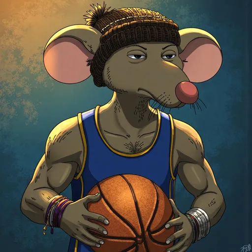 RatVerseio's tweet photo. Make sure to check out our #3dable Pestilence Rat mint competition🐀
1 Day left🕕
10 Vet ea 🤗
Make a post to enter a 100 #B3TR 1st prize!🥳
2nd 50 #B3TR 😱
Special Rat & Smuzzies nfts 🐀
https://t.co/dbDWORIMuj
50 #B3TR channel comp
https://t.co/7fZaXPCEIB https://t.co/xFjnU3ZVHp