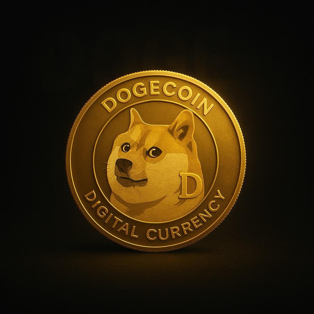 MarioNawfal's tweet image. Something big is coming Monday that could shake up the Doge world and all of crypto. Stay tuned 👀