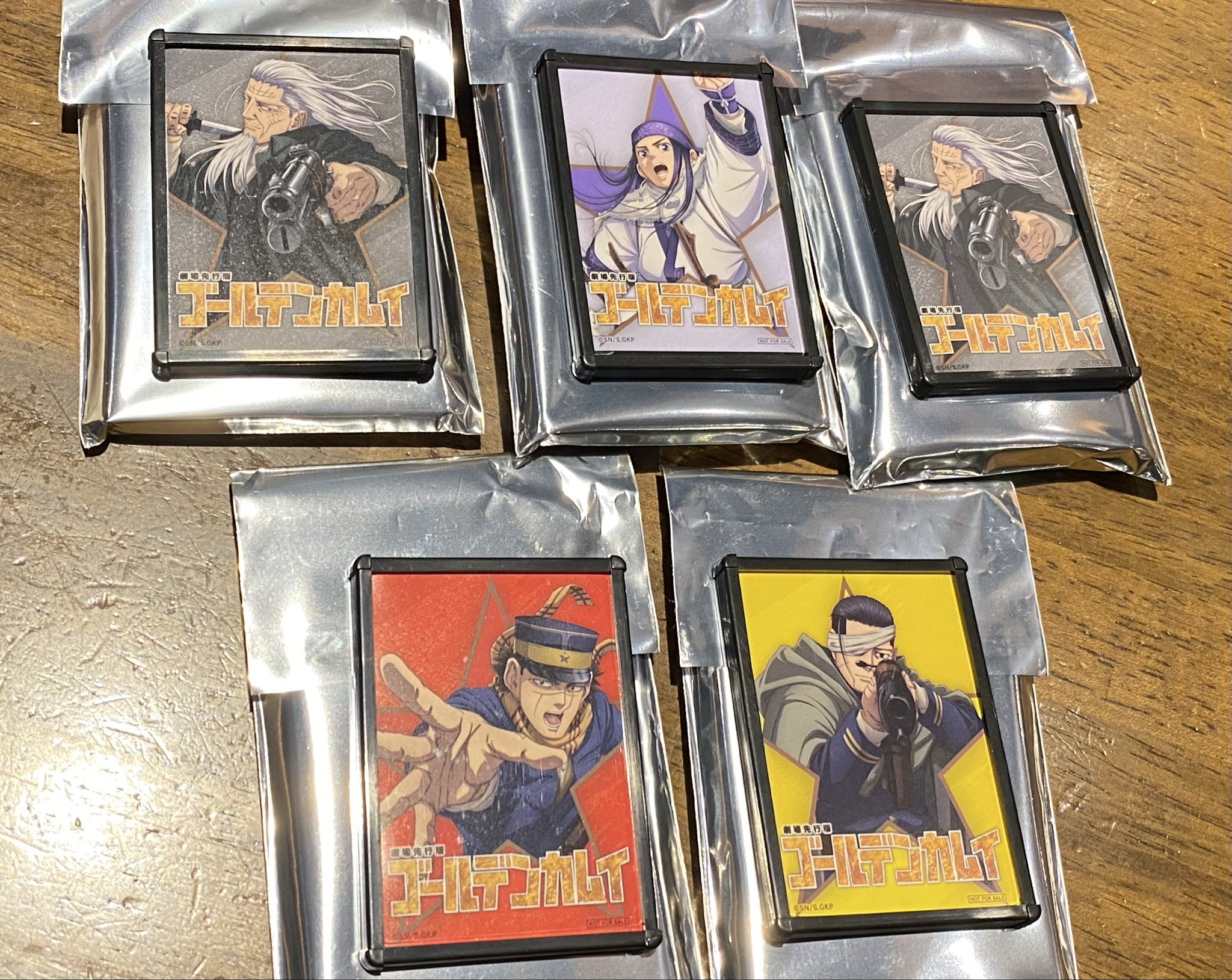 緋座鍄祀🦋☪（ひぐらきょうじ） on X: 