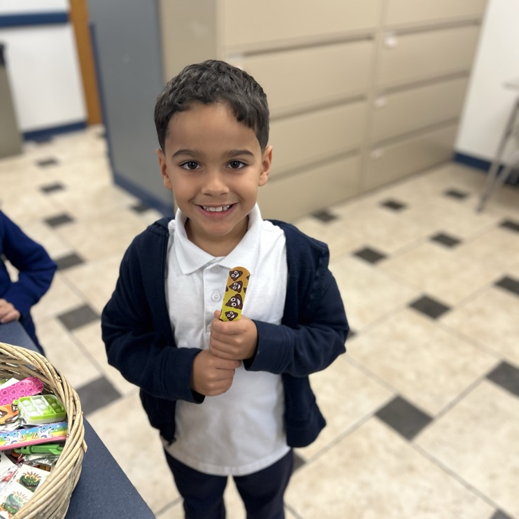 If it's FRIDAY at Scott, it must mean we have some Shining Spartans who were caught doing something good and living the Spartan Code! We are so proud of our kiddos!

#ShiningSpartans