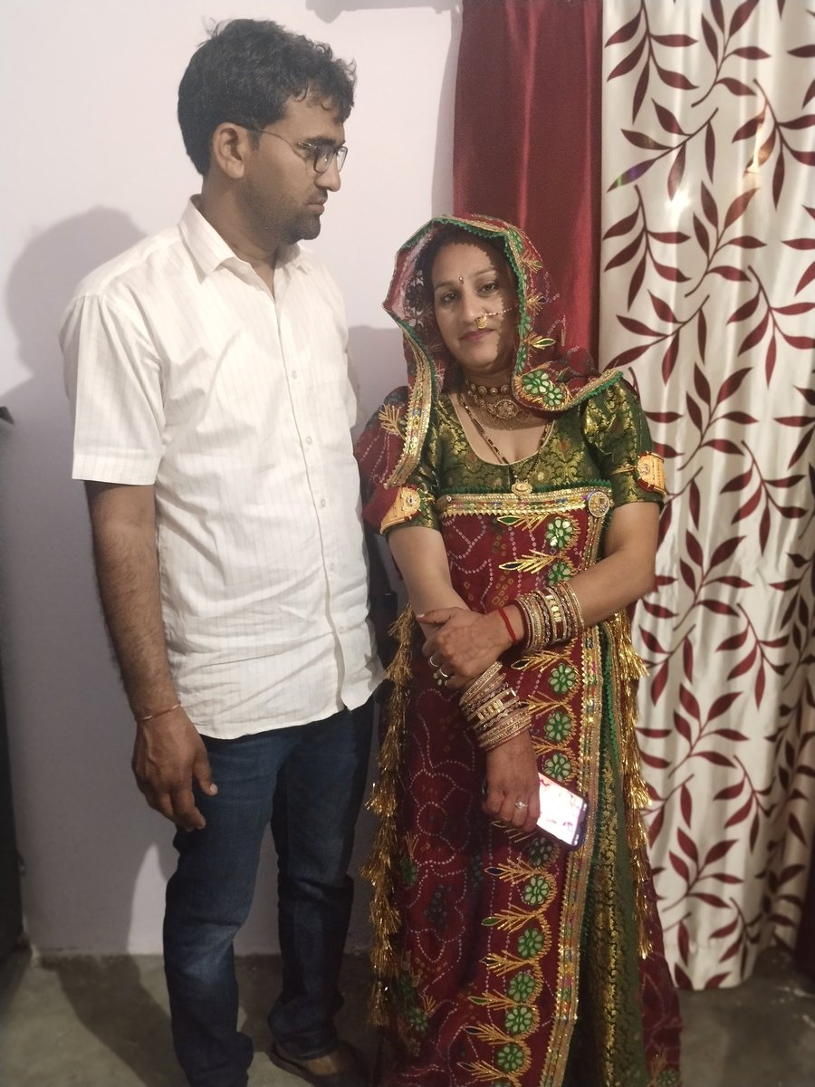 करवा चौथ की हार्दिक शुभकामनाएं 🎉

My Dear <a href="/nitik_gurjar/">NITIK GURJAR</a> ❤️