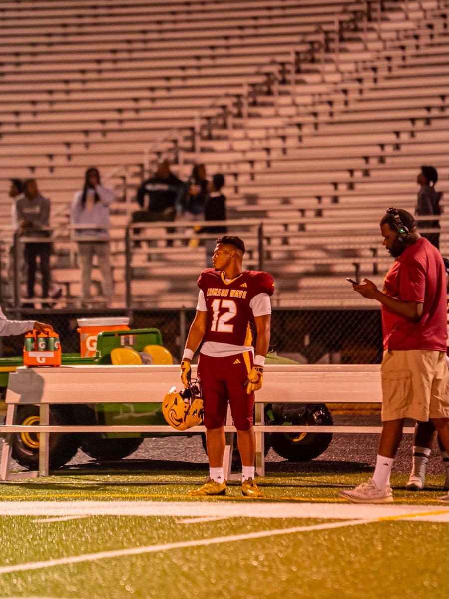 XavierScott tweet media